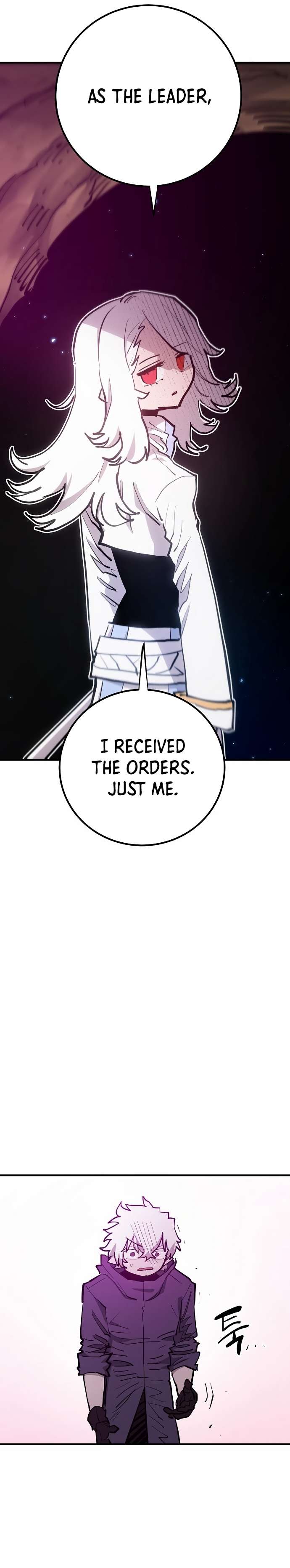 Page 11 of Chapter 174