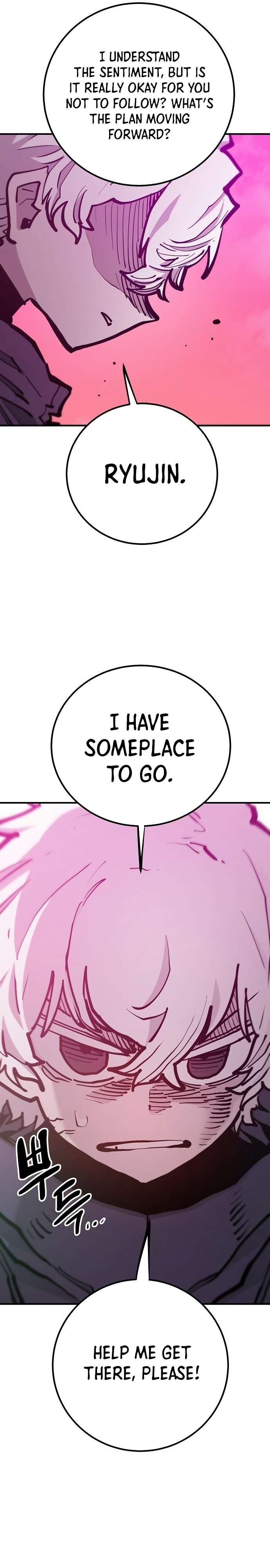 Page 13 of Chapter 174