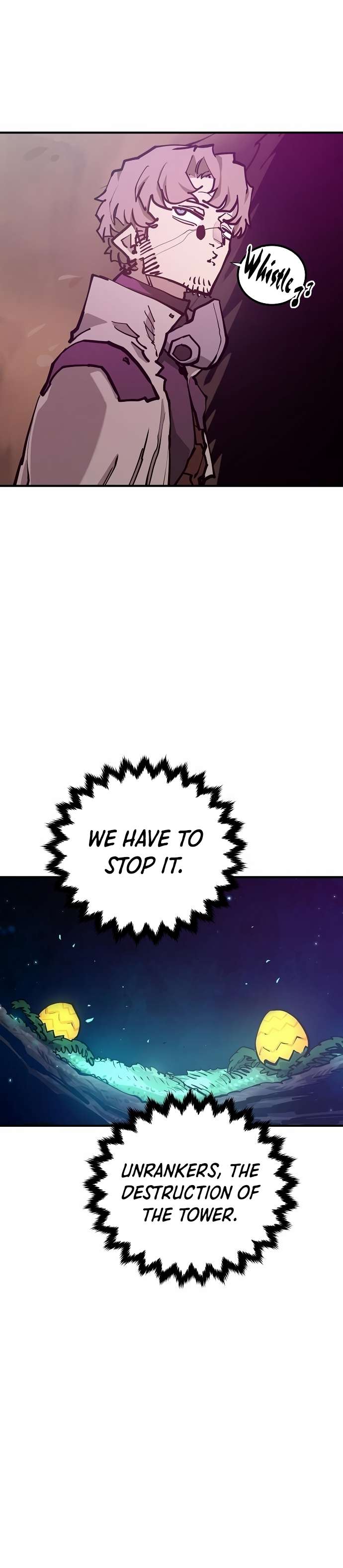 Page 14 of Chapter 174