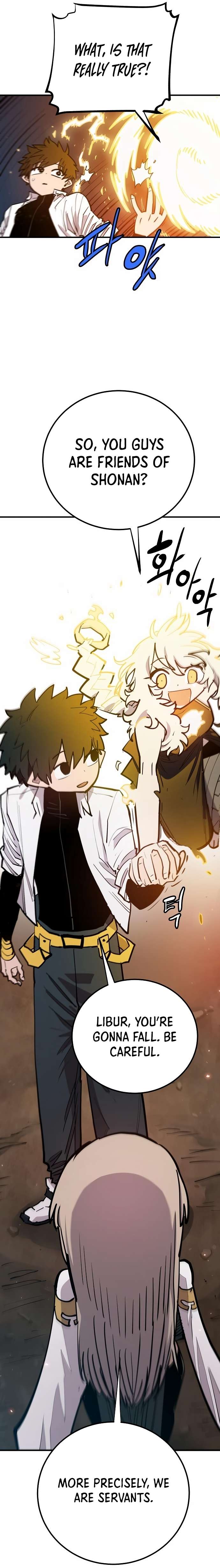 Page 20 of Chapter 174