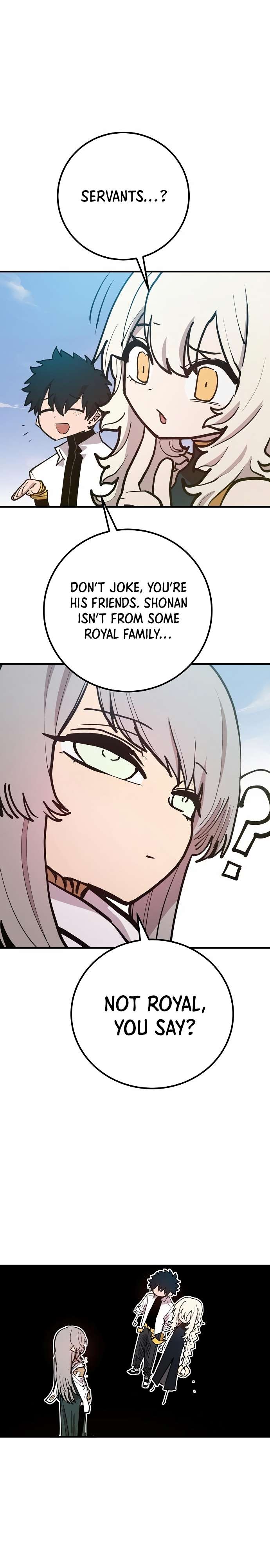 Page 21 of Chapter 174
