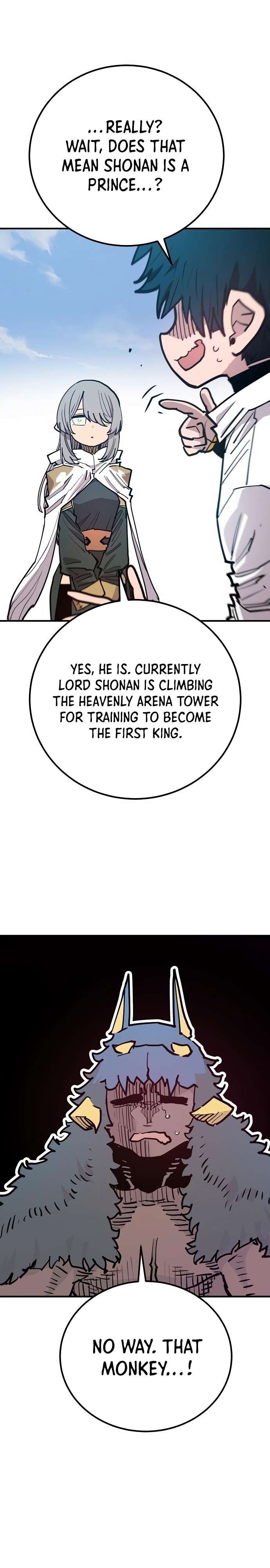 Page 22 of Chapter 174