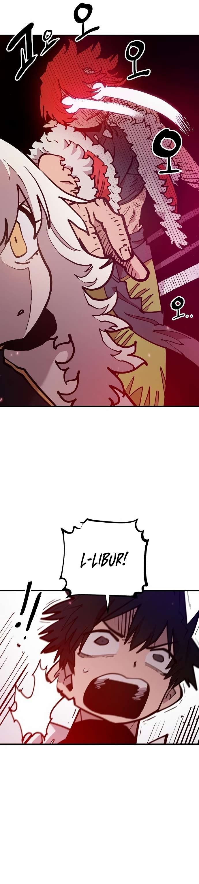 Page 24 of Chapter 174
