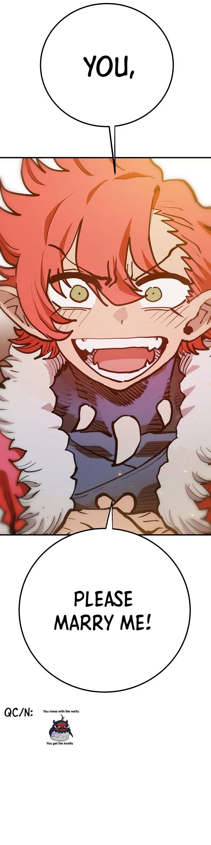 Page 27 of Chapter 174