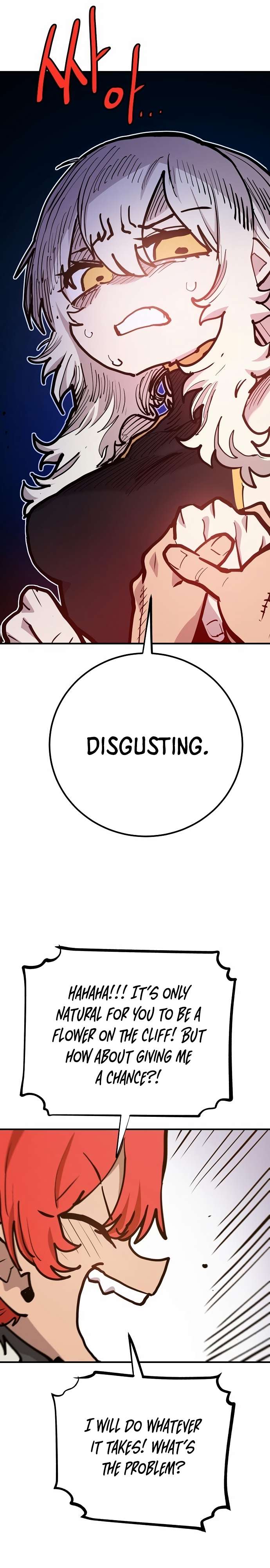 Page 28 of Chapter 174