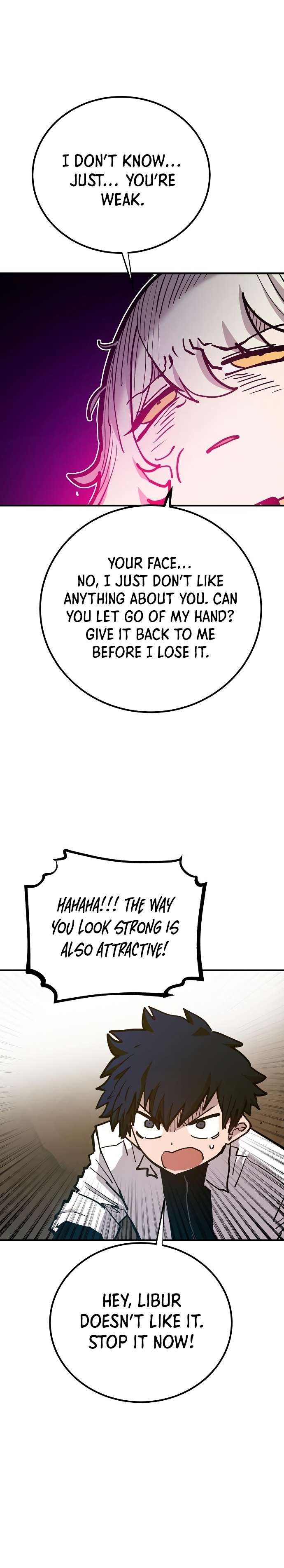 Page 29 of Chapter 174