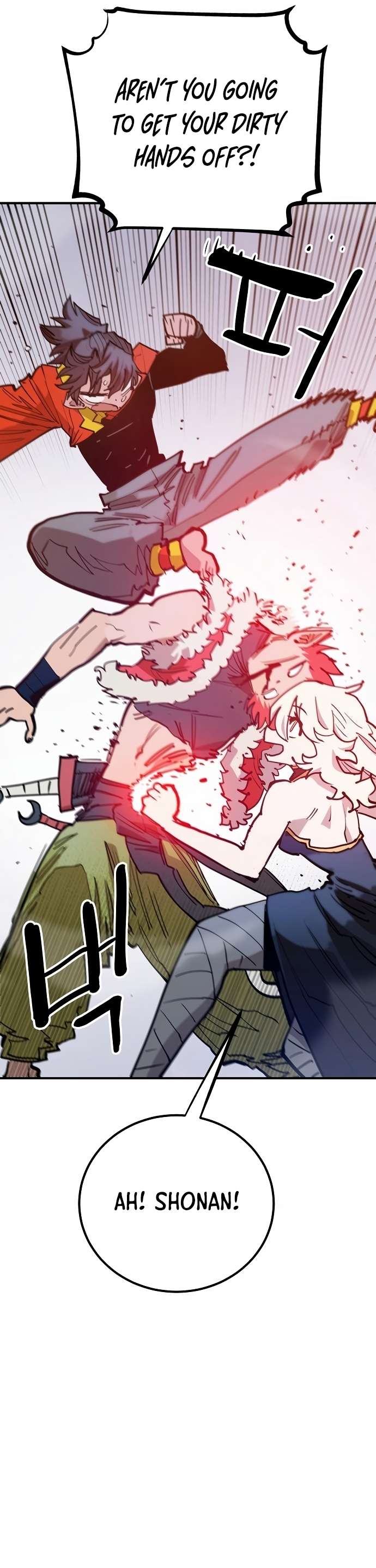 Page 30 of Chapter 174