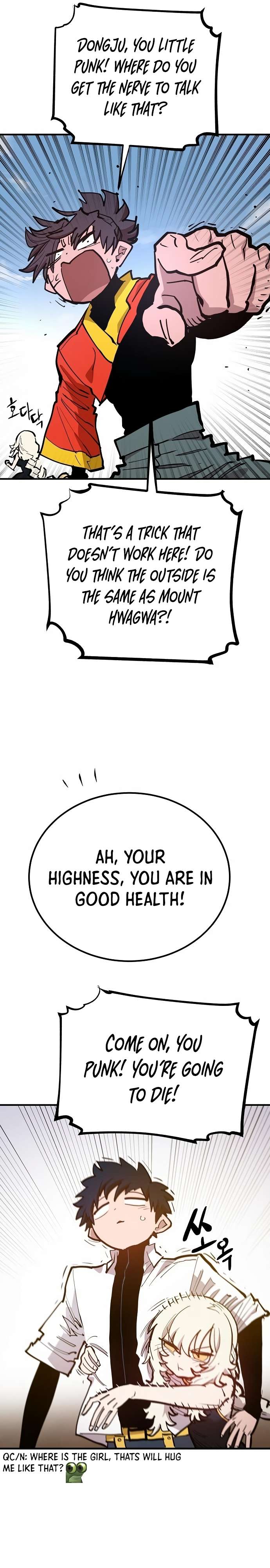 Page 31 of Chapter 174