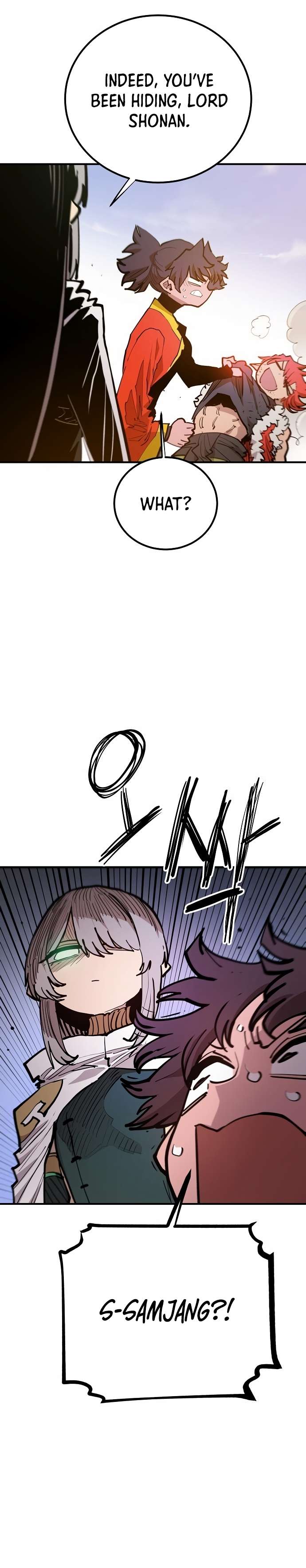 Page 32 of Chapter 174