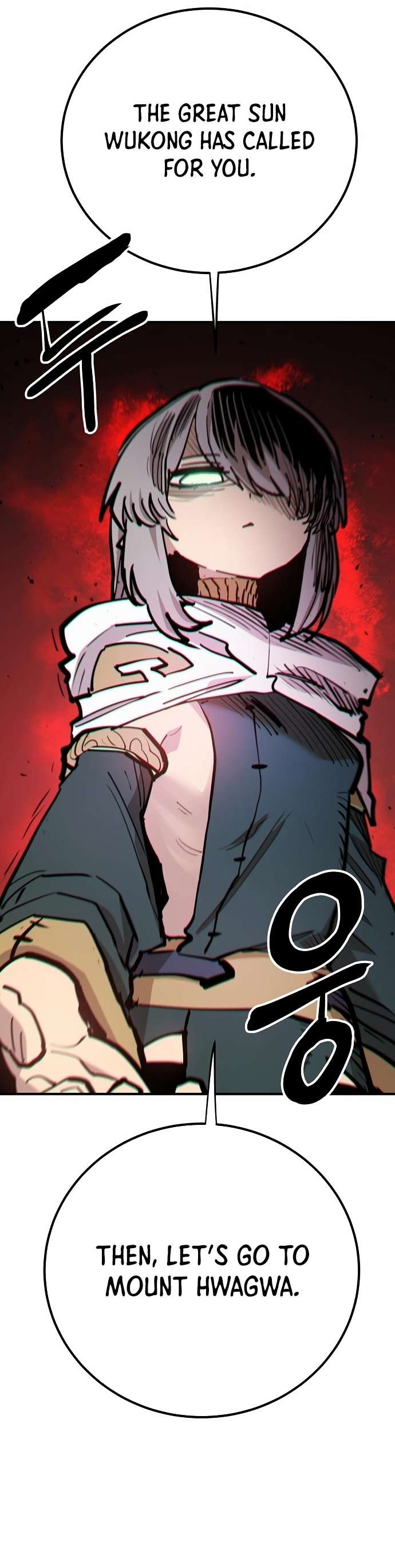 Page 34 of Chapter 174