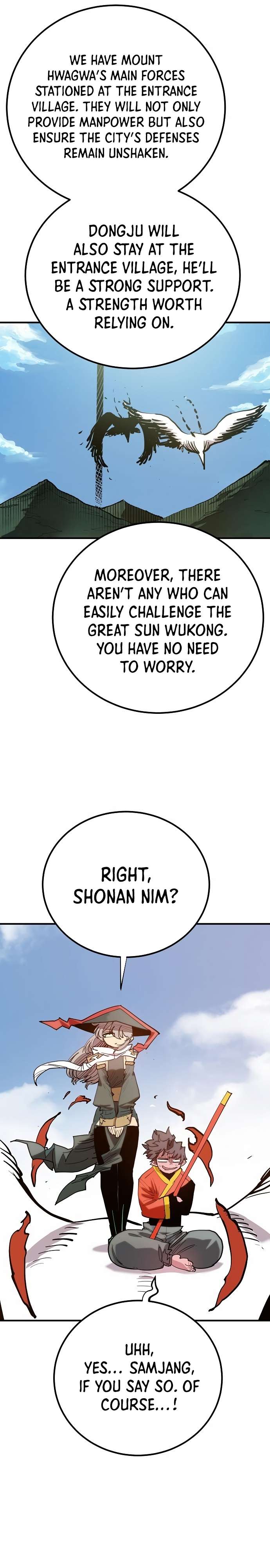 Page 35 of Chapter 174