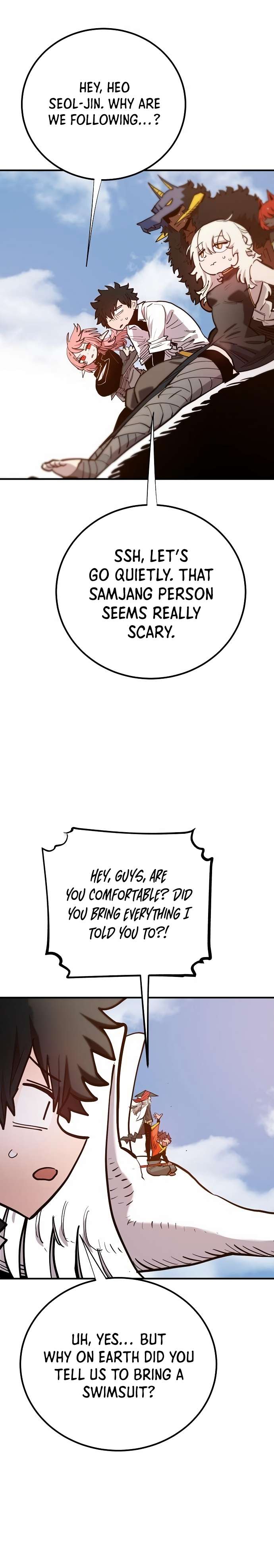 Page 36 of Chapter 174
