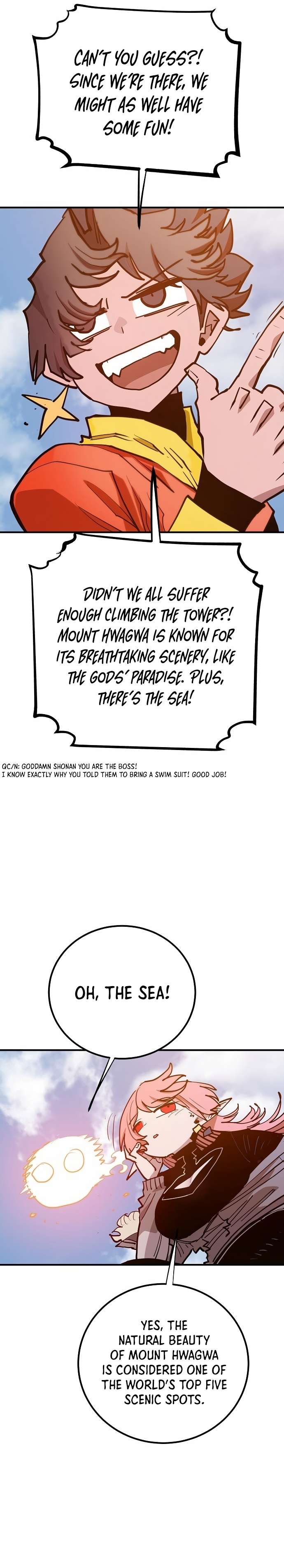 Page 37 of Chapter 174