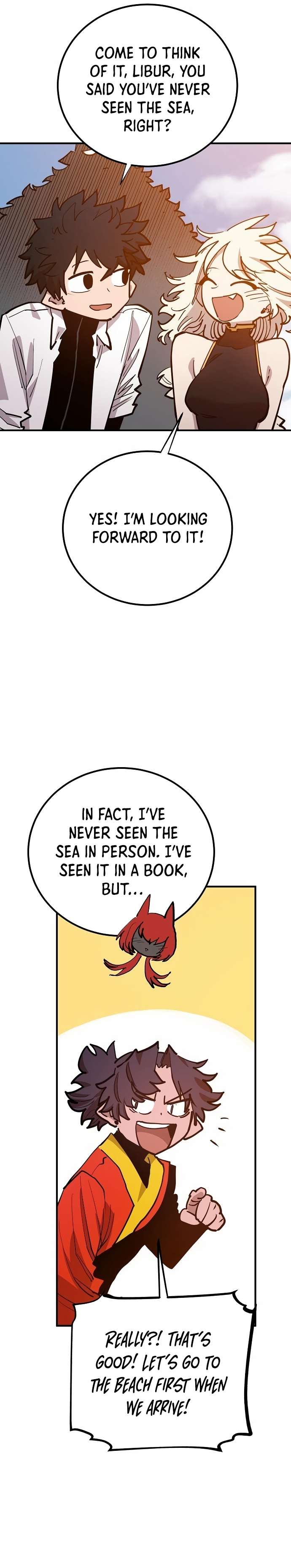 Page 38 of Chapter 174