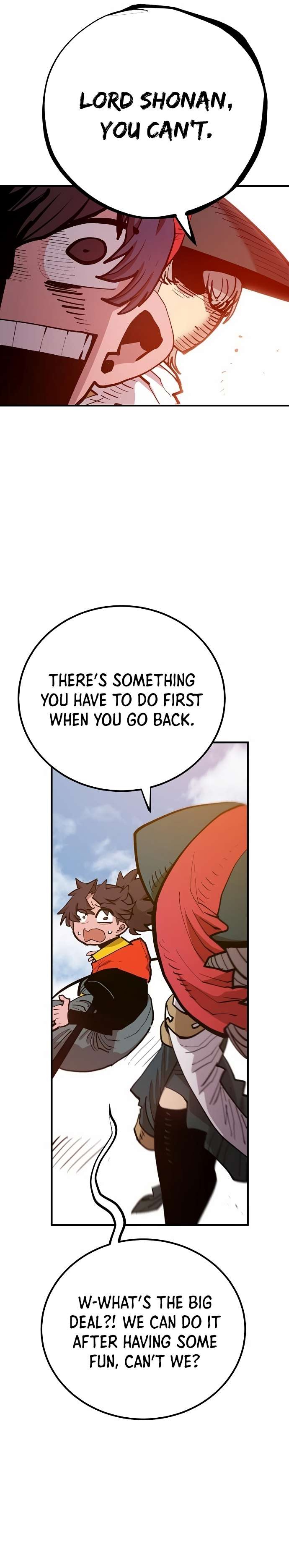 Page 39 of Chapter 174