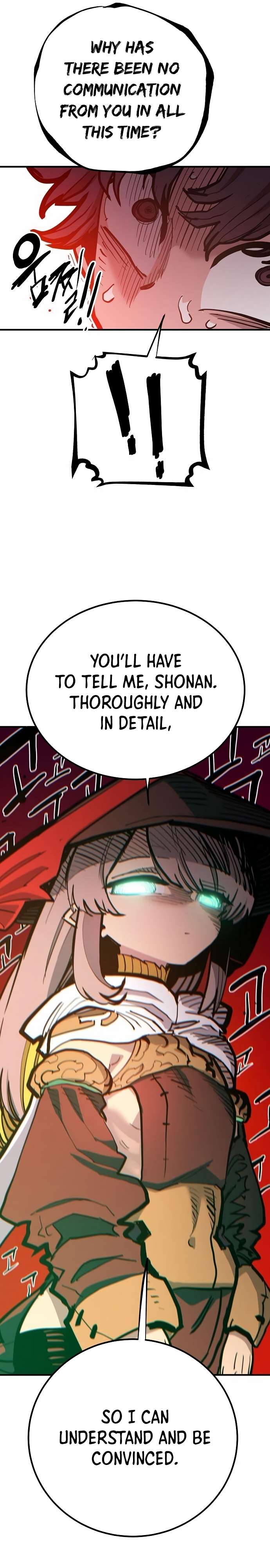 Page 40 of Chapter 174
