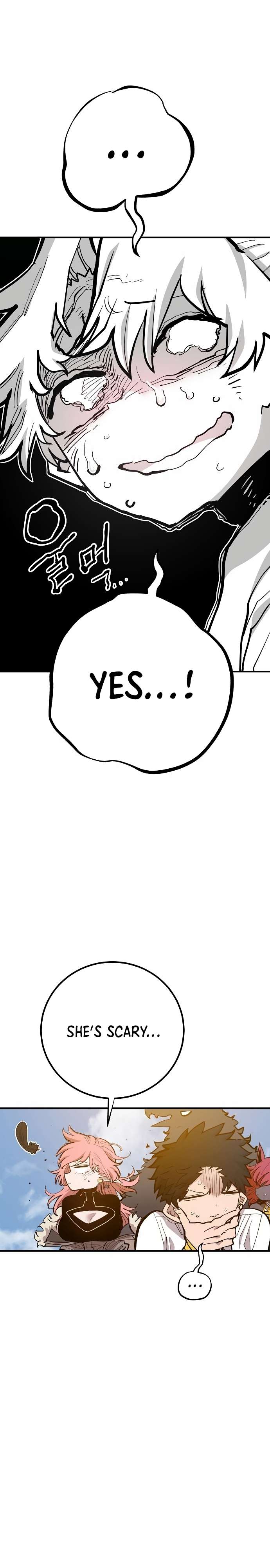 Page 41 of Chapter 174