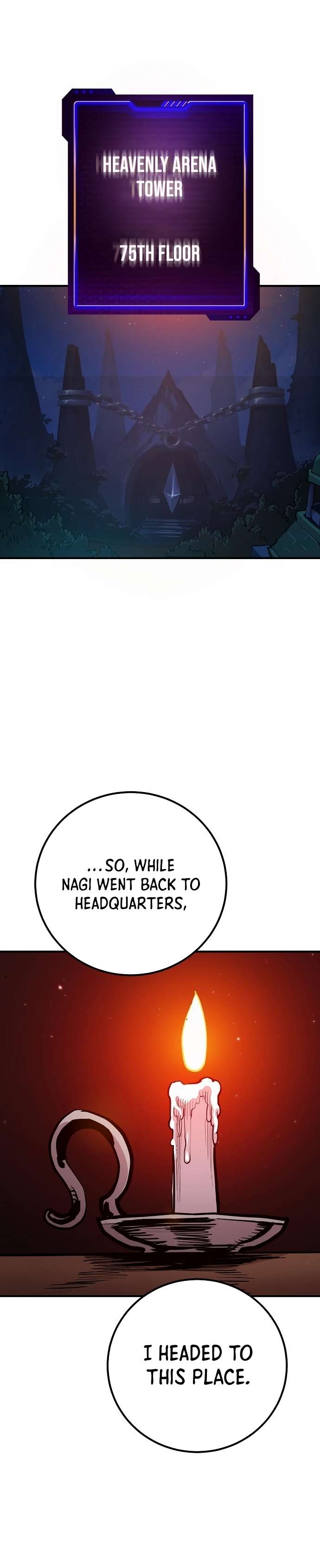 Page 42 of Chapter 174
