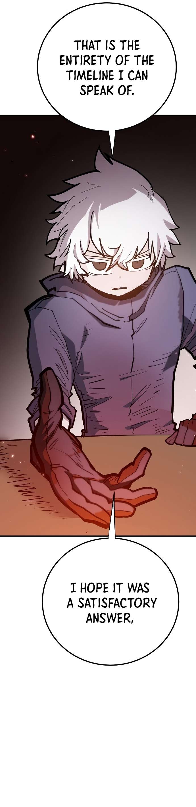 Page 43 of Chapter 174