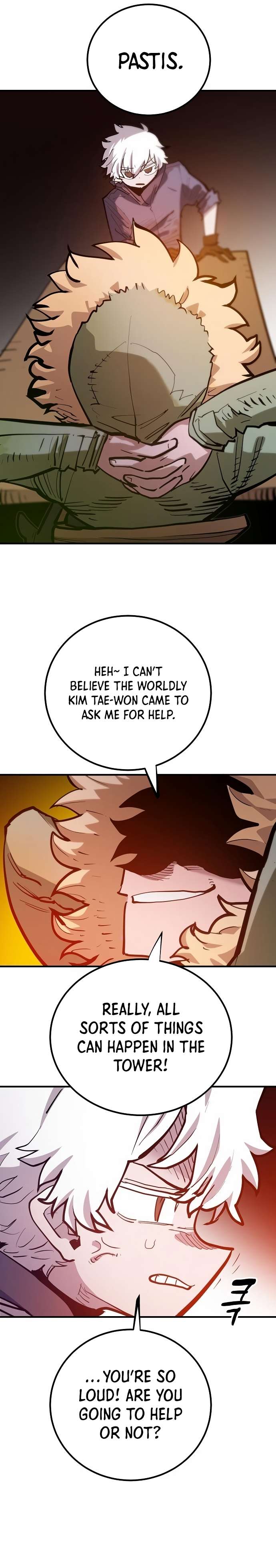 Page 44 of Chapter 174