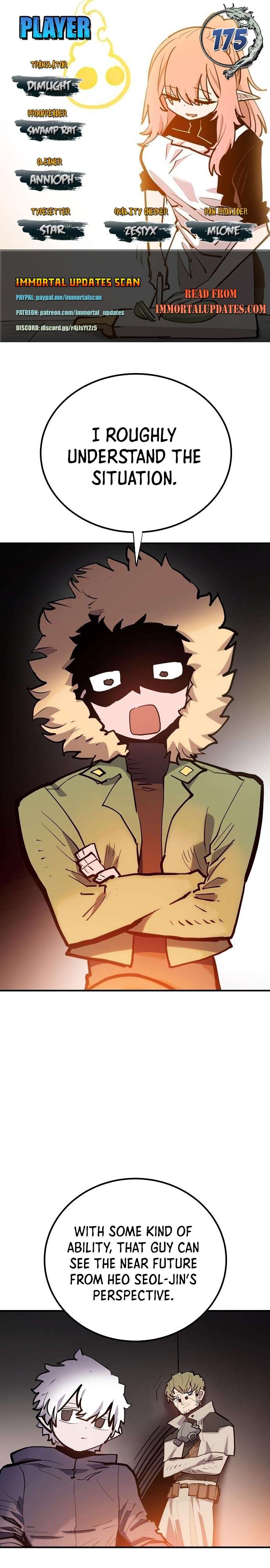 Page 1 of Chapter 175