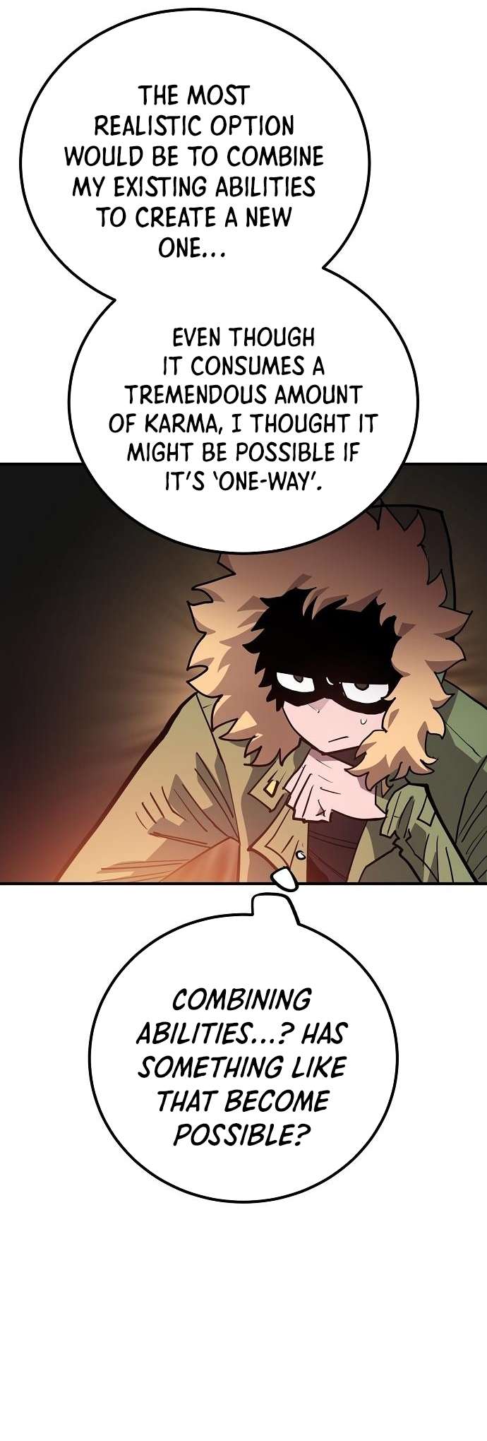 Page 6 of Chapter 175