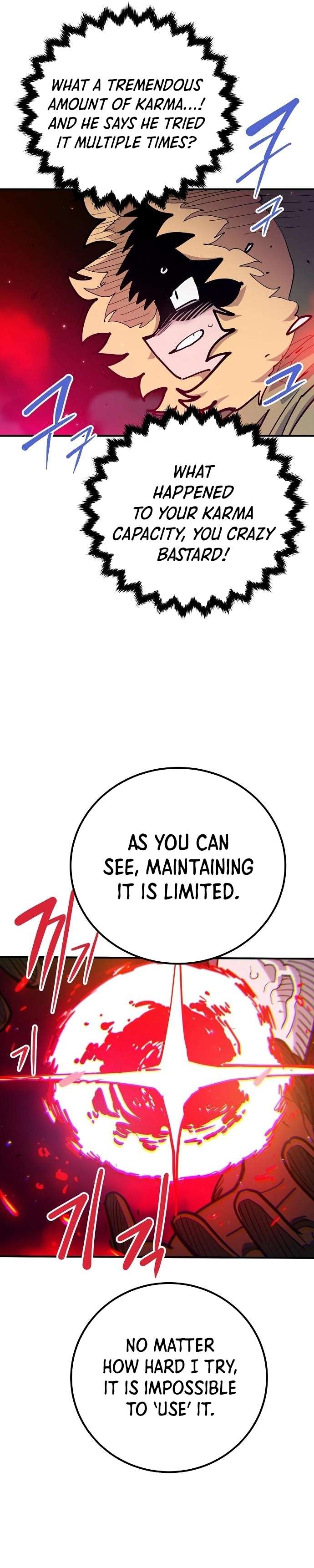 Page 9 of Chapter 175