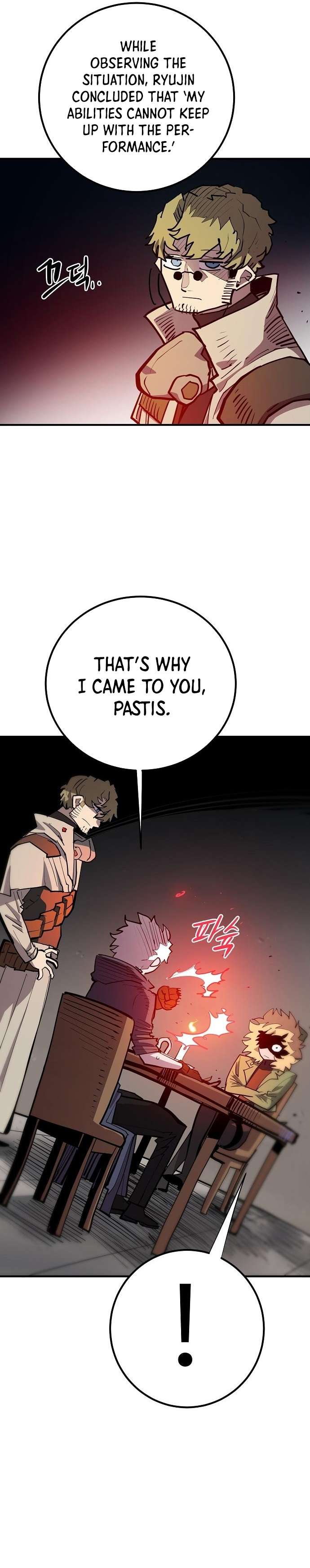 Page 10 of Chapter 175