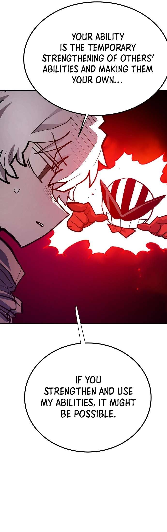 Page 11 of Chapter 175