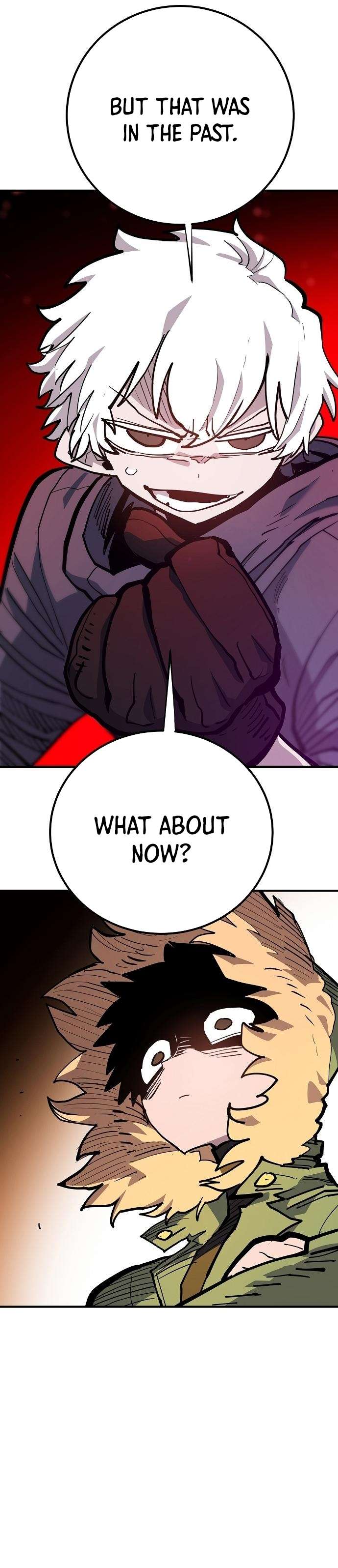 Page 13 of Chapter 175