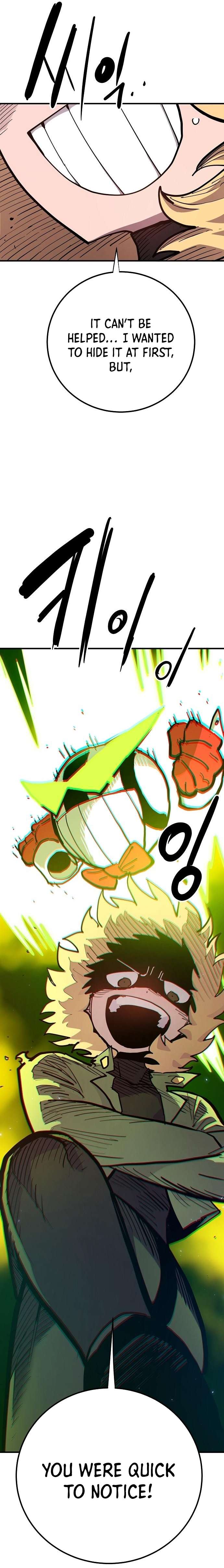 Page 14 of Chapter 175