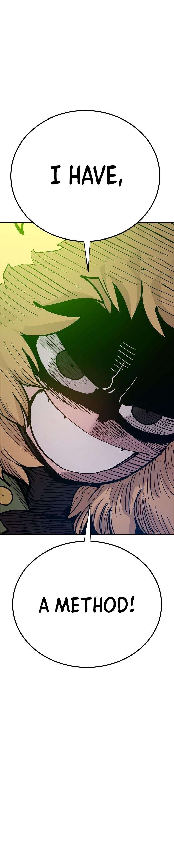 Page 15 of Chapter 175