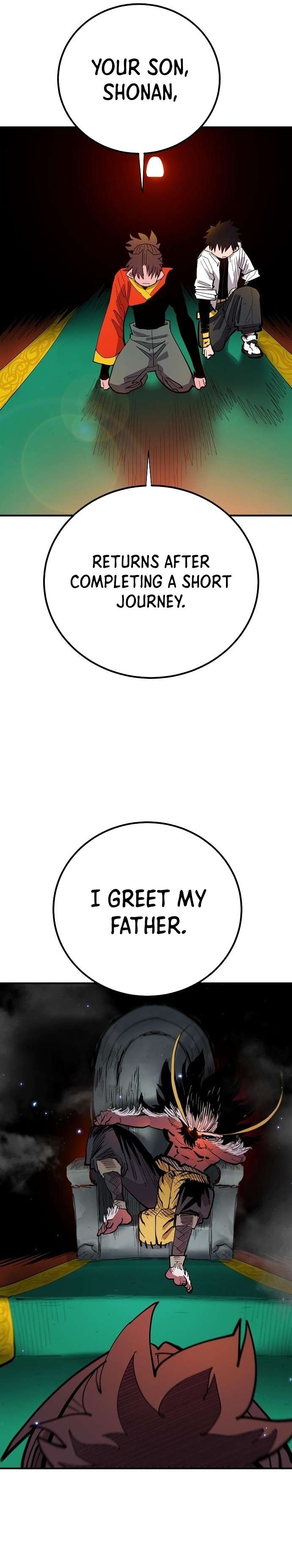 Page 21 of Chapter 175