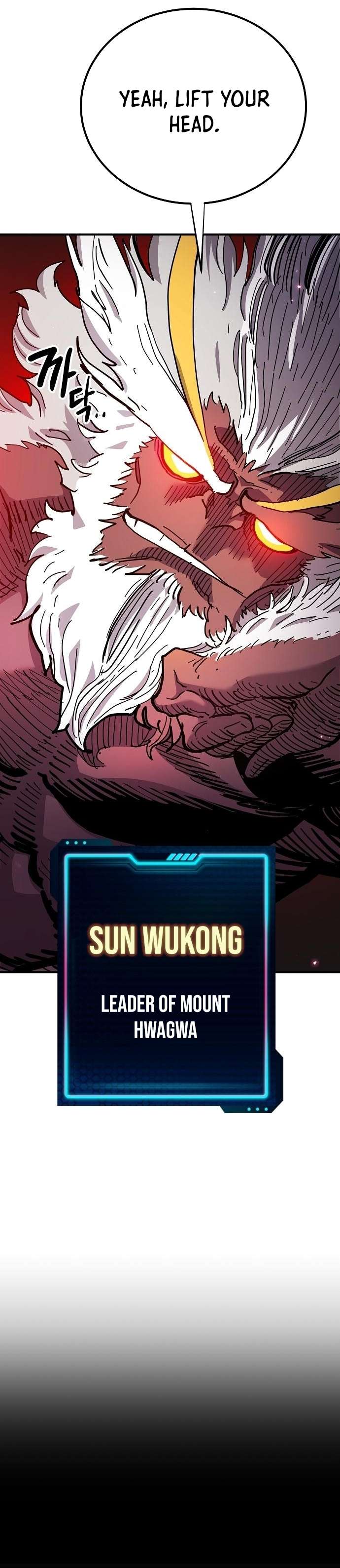 Page 22 of Chapter 175