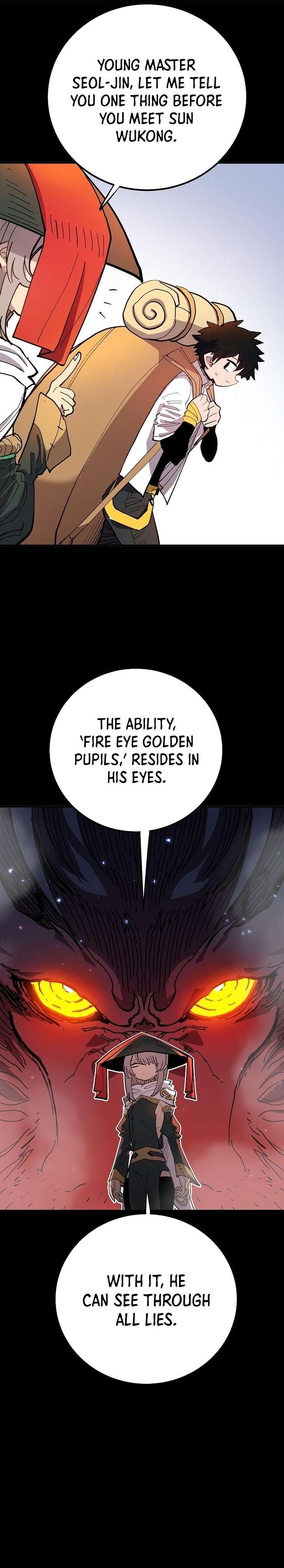 Page 23 of Chapter 175