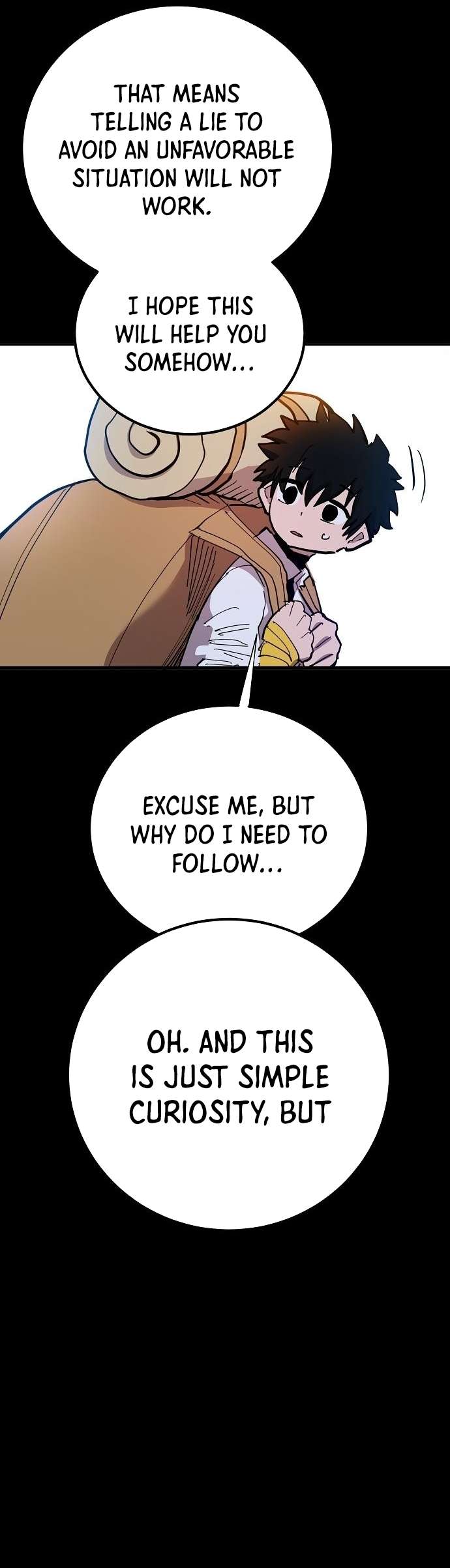 Page 24 of Chapter 175
