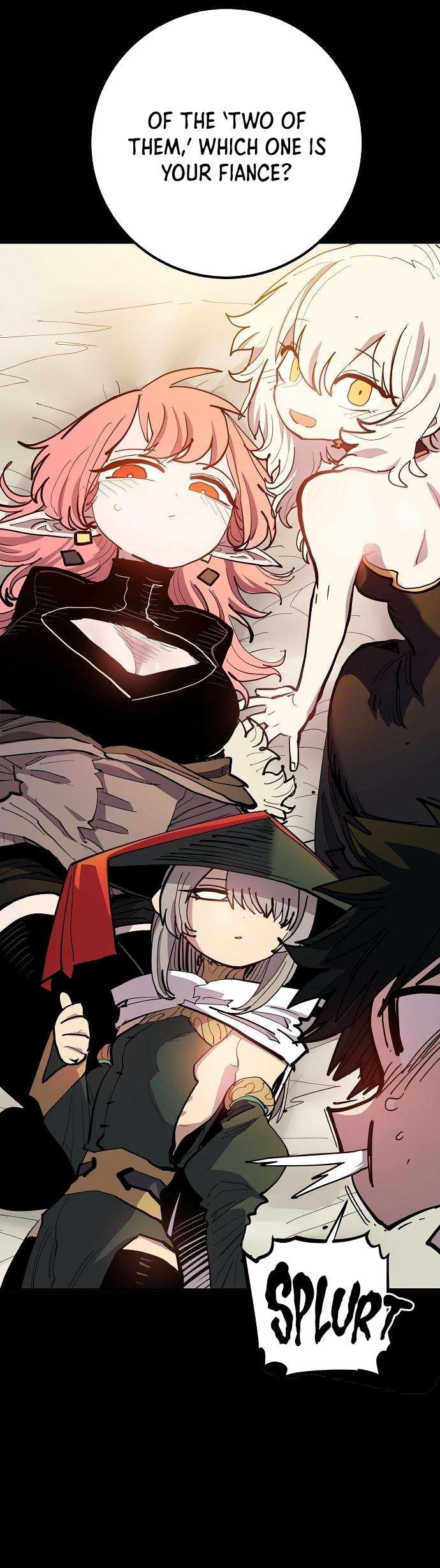 Page 25 of Chapter 175