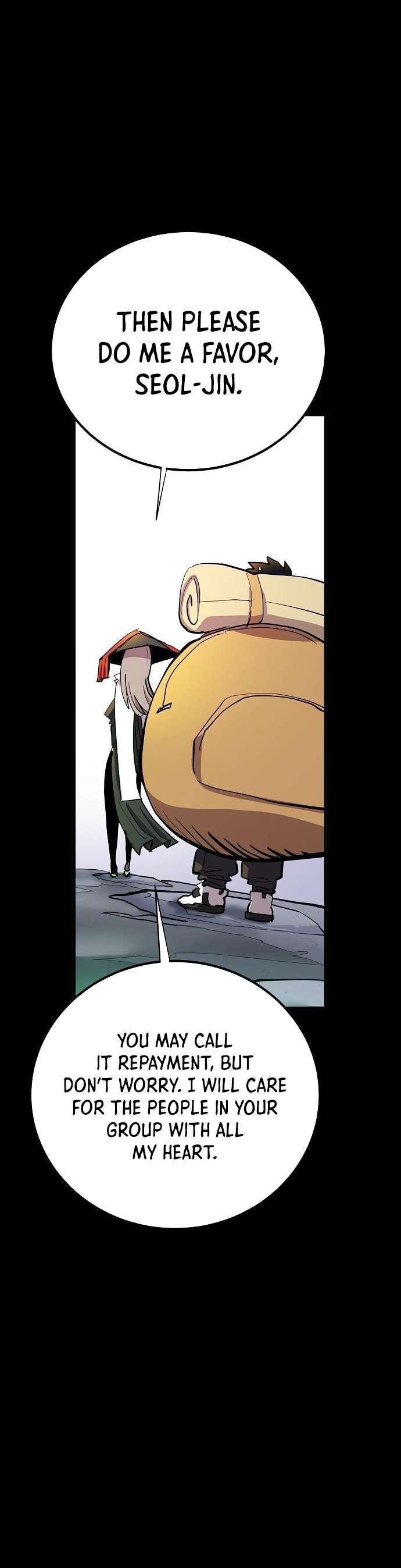 Page 27 of Chapter 175