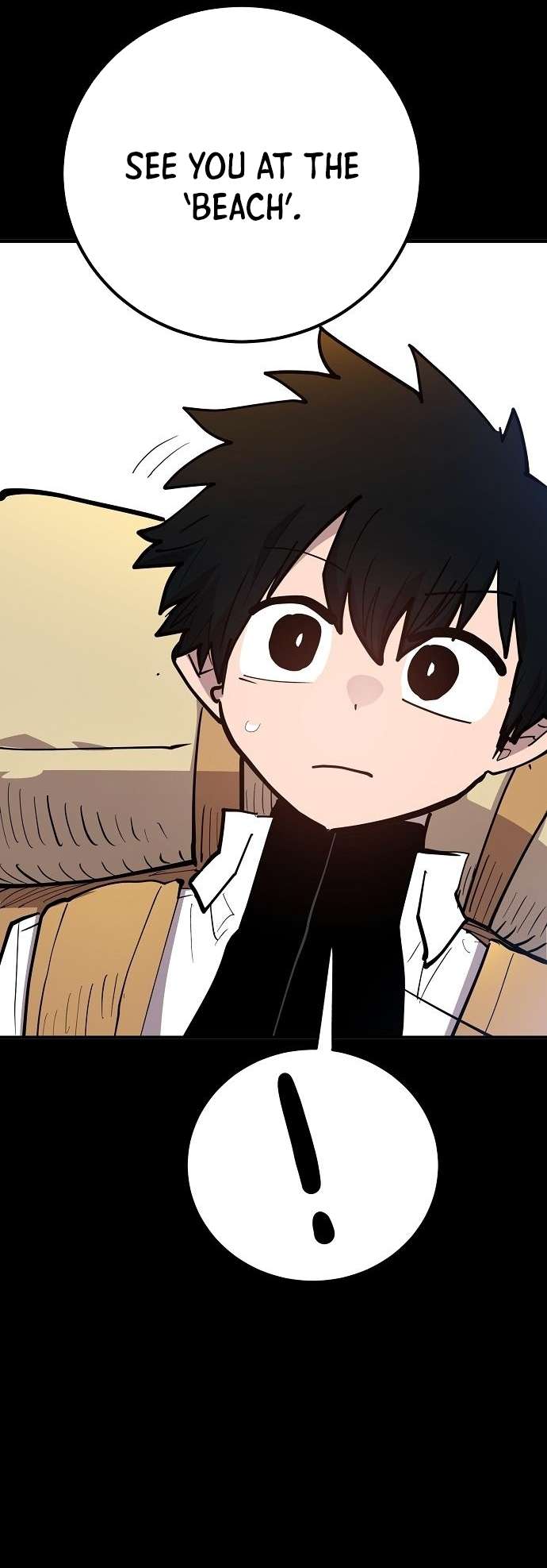 Page 28 of Chapter 175