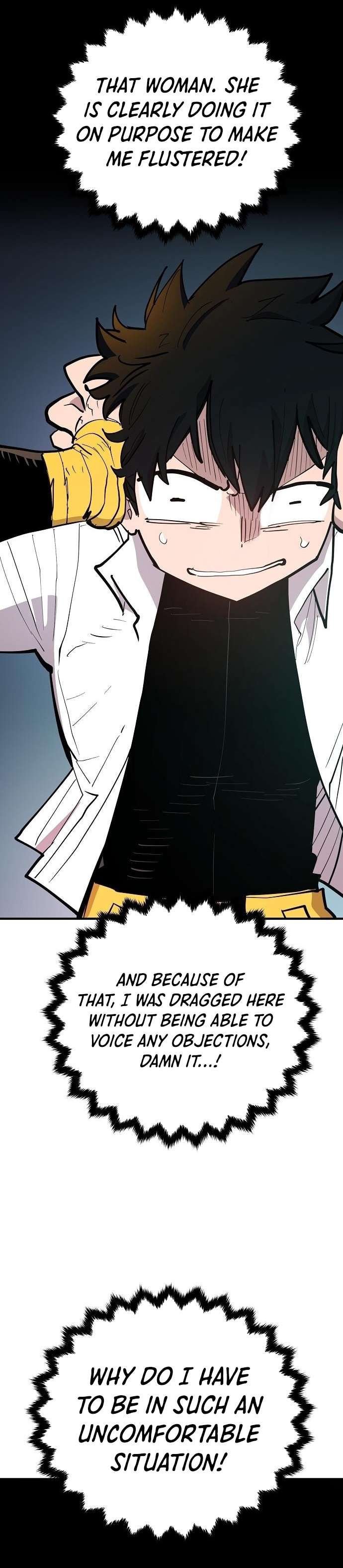 Page 30 of Chapter 175