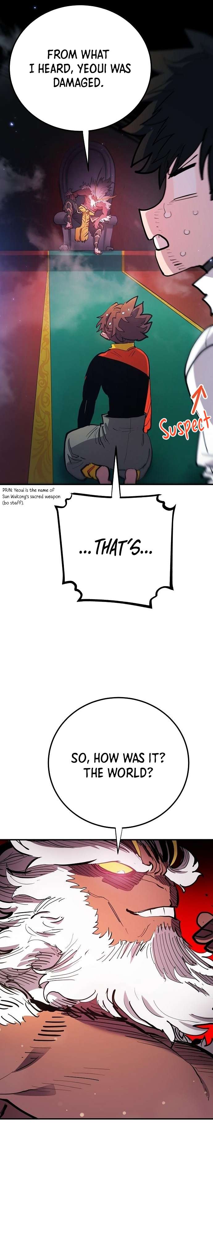 Page 31 of Chapter 175