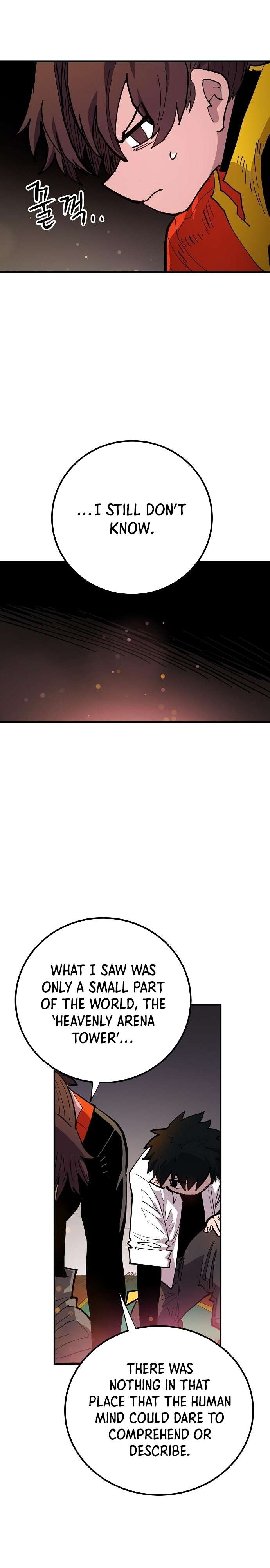 Page 32 of Chapter 175