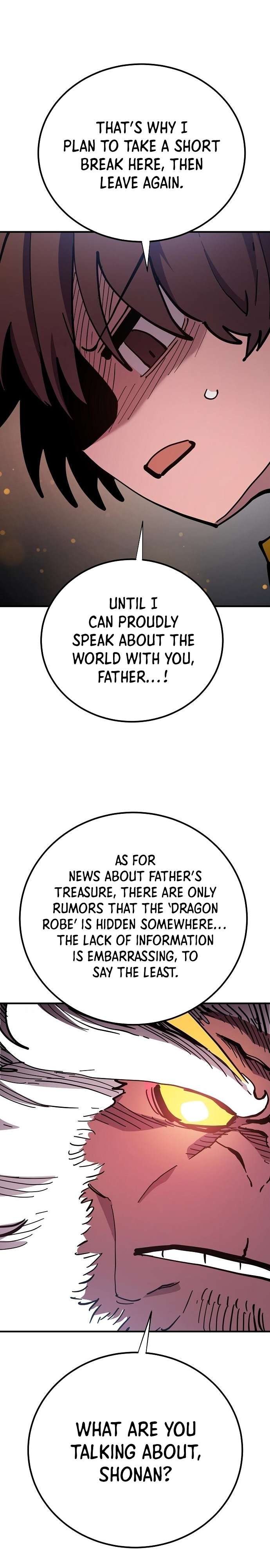 Page 33 of Chapter 175