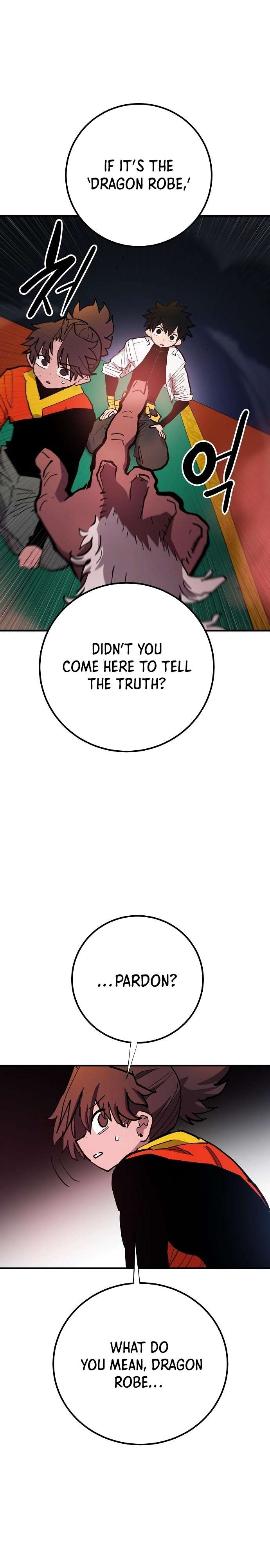Page 34 of Chapter 175