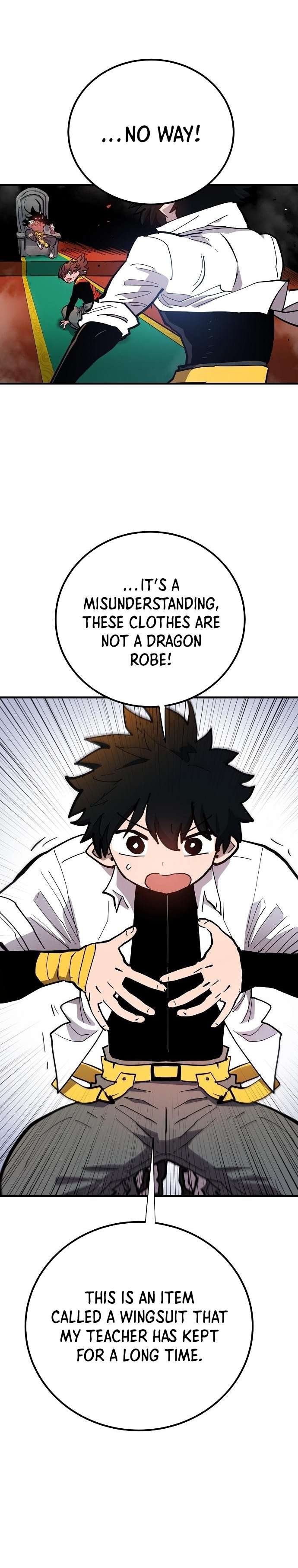 Page 35 of Chapter 175