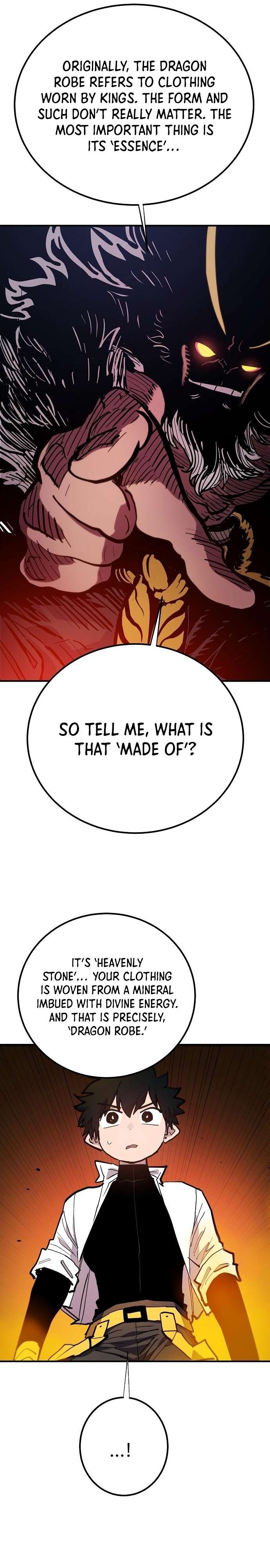 Page 36 of Chapter 175