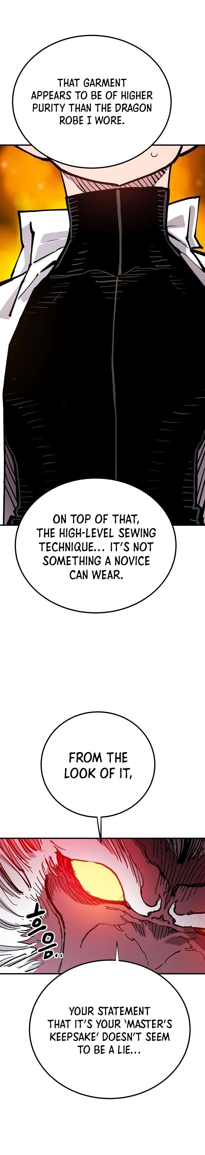 Page 37 of Chapter 175
