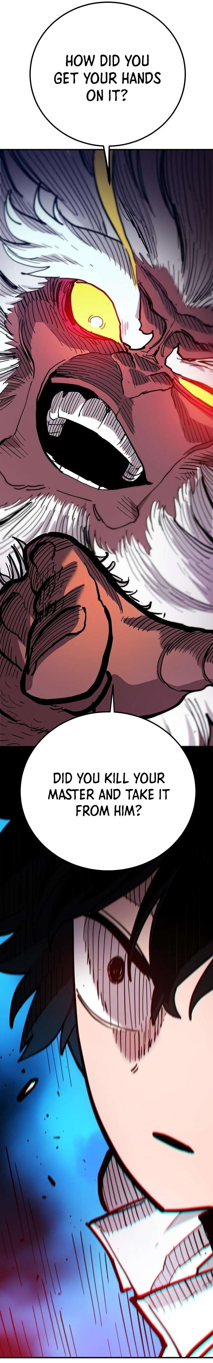 Page 38 of Chapter 175