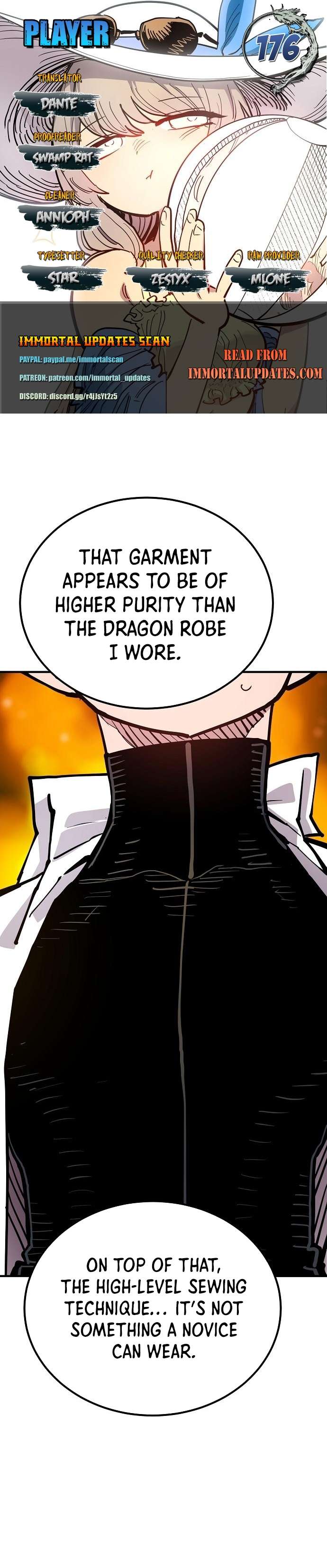 Page 1 of Chapter 176