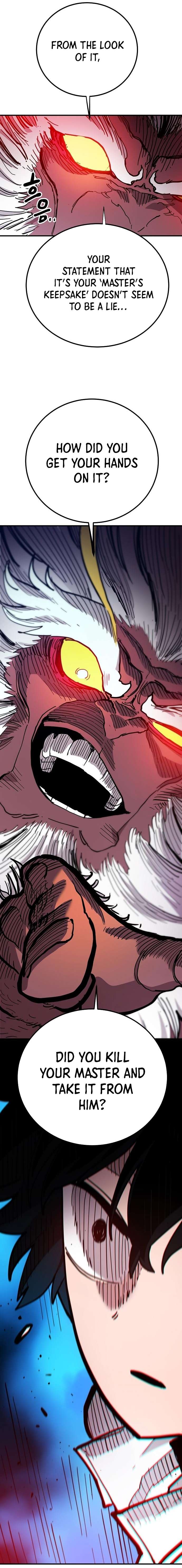 Page 2 of Chapter 176